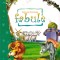 Cele mai frumoase fabule
