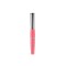 Ruj lichid Diamond Shine, Revers, nr 02P, corai sidef, 12 ml