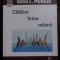 Calator intre milenii- Ostin C. Mungiu