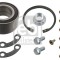 FEBI BILSTEIN 08881 Set rulment roata