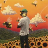 Flower Boy - Vinyl | The Creator Tyler