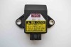 Alt modul de control LEXUS IS II GSE2_, ALE2_, USE2_ 2007 OEM: 89183-60020 1768702