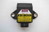 Alt modul de control LEXUS IS II GSE2_, ALE2_, USE2_ 2007 OEM: 89183-60020 1768702