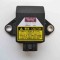 Alt modul de control LEXUS IS II GSE2_, ALE2_, USE2_ 2007 OEM: 89183-60020 1768702