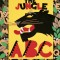 The Jungle ABC