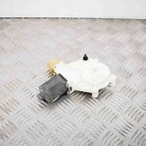 Motor macara geam ușă dreapta față BMW 3 Touring E91 2007 OEM: 6927028 2726582