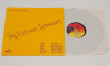 Orchestra Werner Drexler - My Favourite Instruments ‎- disc vinil, vinyl, LP, Jazz