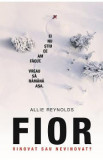 Fior - Allie Reynolds