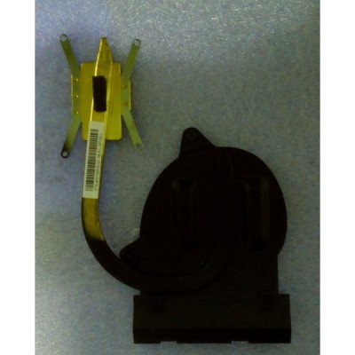 Sistem de racire Cooler - LENOVO G40-30 MODEL 80FY foto