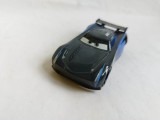 Bnk jc Disney Pixar Cars - Jackson Storm