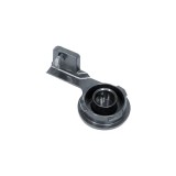 &Icirc;nchidere perie aspirator DC24 pentru aspirator DYSON 915934-01 Compatibil