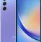 Samsung galaxi a 34 5g violet