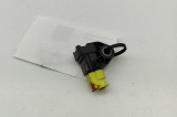 Senzor de impact st&acirc;nga față AUDI A6 C8 Avant 4A5 2024 OEM: 4N0959651D 31304682