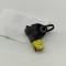 Senzor de impact st&acirc;nga față AUDI A6 C8 Avant 4A5 2024 OEM: 4N0959651D | 31304682