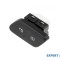 Buton blocare deblocare usi inchidere centralizata Volkswagen Polo (2017-&gt;)[AW1,BZ1] #1