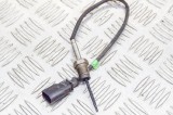 Senzor de temperatură AUDI Q5 8R 2011 OEM: 03L906088FH 11582762