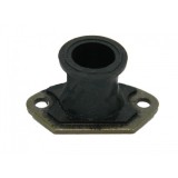 Cumpara ieftin Galerie Admisie Drujba Chinezeasca 4500, 5200