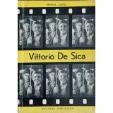 VITTORIO DE SICA-MIHAIL LUPU-241503