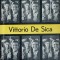 VITTORIO DE SICA-MIHAIL LUPU-241503