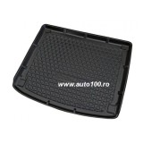 Cumpara ieftin Tavita portbagaj Porsche Cayenne II 2010-10.2017 Premium