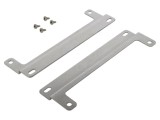 Suport fixare pe perete TAKACHI pentru carcase