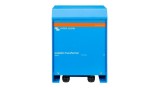 Transformator de izolare Victron Energy 8000W 230V