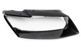 Sticla far dreapta pentru Audi Q5 8R Facelift (2013 - 2016) - HA043-DREAPTA