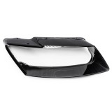 Sticla far dreapta pentru Audi Q5 8R Facelift (2013 - 2016) - HA043-DREAPTA