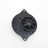 Difuzor planșa de bord AUDI A4 Allroad 8WH, B9 2017 OEM: 8W0035399,90320000408 13742555