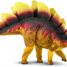Figurina - Stegosaurus | Safari