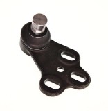 Pivot AUDI CABRIOLET B3 (8G7) (1991 - 2000) MAXGEAR 72-0490