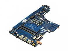 Placa de baza laptop, HP, 15-DA, 15T-DA, 15G-DR, 15Q-DS, I3-10110U, SRGL0, EPW50 LA-G07FP, L68087-001 foto