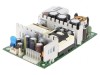 Alimentator Pulsatoriu 350W 56VDC