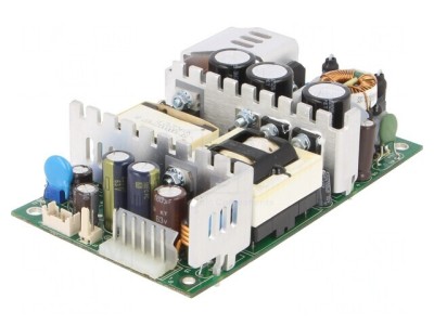 Alimentator Pulsatoriu 350W 56VDC foto