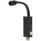 Camera Spion iUni A12, Wi-Fi, 16GB, HD, Senzor de miscare, Alarma, Audio-Video