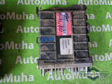 Cumpara ieftin Calculator ecu Audi 80 (1991-1994) [8C, B4] 0261200273, Array
