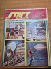 Start spre viitor - octombrie 1983