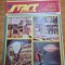 start spre viitor - octombrie 1983