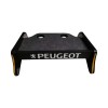 Masuta bord Peugeot Boxer suport de pahar, Universal