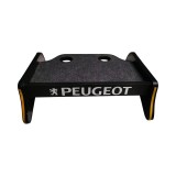 Masuta bord Peugeot Boxer suport de pahar