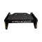 Masuta bord Peugeot Boxer suport de pahar