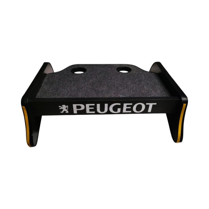 Masuta bord Peugeot Boxer suport de pahar