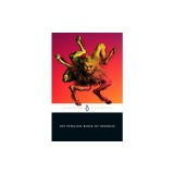 The Penguin Book of Demons