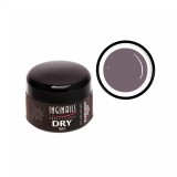 Cumpara ieftin DRY UV COLOR GEL Inginails Professional &ndash; Elephant Skin 81, 5ml