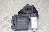 Motor macara geam ușă dreapta față VOLVO S90 II 2017 OEM: 31676499,966269-103 | 15127374