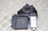 Motor macara geam ușă dreapta față VOLVO S90 II 2017 OEM: 31676499,966269-103 15127374