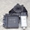 Motor macara geam ușă dreapta față VOLVO S90 II 2017 OEM: 31676499,966269-103 | 15127374