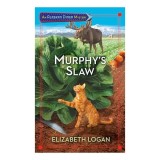Murphy&#039;s Slaw
