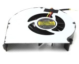 Cooler laptop Compaq Presario CQ58