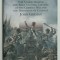 THE FIRST VCs THE STORIES BEHIND THE FIRST VICTORIA CROSSES OF THE CRIMEAN WAR ....by JOHN GREHAN , 2016